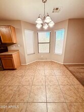 29152 N Red Finch Dr in Queen Creek, AZ - Building Photo - Building Photo