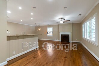 2221 Melante Dr NE in Atlanta, GA - Building Photo - Building Photo