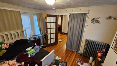 16 Gerald Rd in Boston, MA - Building Photo - Building Photo