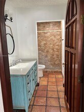 2950 SW 135th Ave in Miami, FL - Building Photo - Building Photo