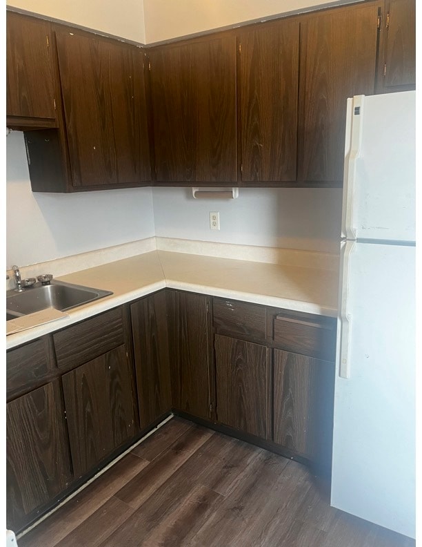 145 Memorial Dr in Oconto, WI - Building Photo - Building Photo