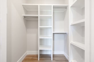 58 Hamilton Ave in Passaic, NJ - Building Photo - Building Photo