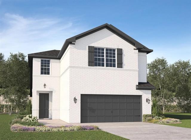 property at 905 Sicily Blvd
