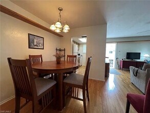 3334 Ottawa Cir in Ft. Myers, FL - Building Photo - Building Photo
