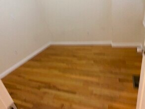 48 7th St in Cambridge, MA - Building Photo - Building Photo