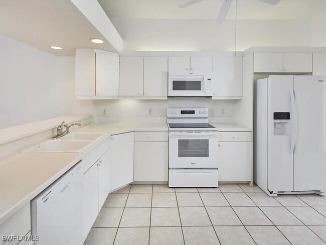 property at 6740 Beach Resort Dr