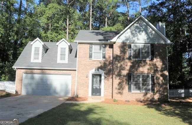 property at 102 Sauterne Way