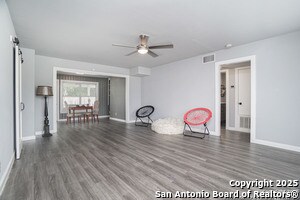 270 Emporia Blvd in San Antonio, TX - Building Photo - Building Photo