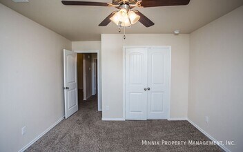7119 90th St in Lubbock, TX - Building Photo - Building Photo