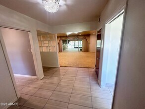 624 N Macdonald in Mesa, AZ - Building Photo - Building Photo