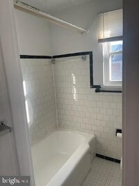 4100 Colborne Rd photo'