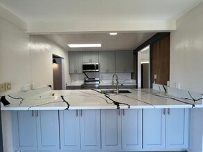 95-100-100 Kiopaa Pl in Mililani, HI - Building Photo - Building Photo