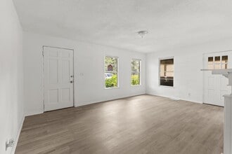 1853 49th St Ensley in Birmingham, AL - Building Photo - Building Photo