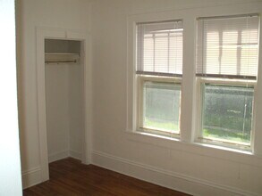 2076 Dayton Ave in St. Paul, MN - Building Photo - Building Photo