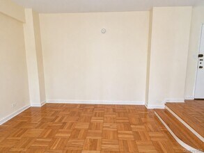 98-34 63rd Dr in Queens, NY - Building Photo - Building Photo