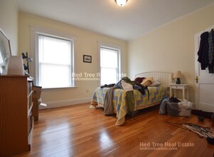 191 Winthrop Rd, Unit 7 in Brookline, MA - Building Photo - Building Photo