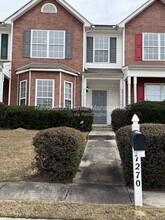 7270 Oakley Ct in Union City, GA - Building Photo - Building Photo