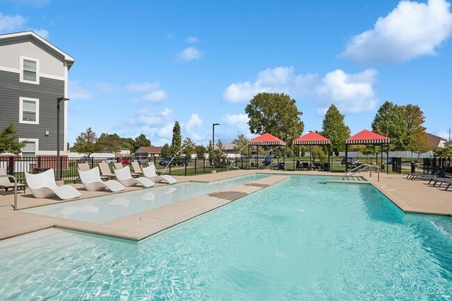 The Social Edwardsville