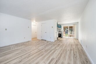 6415 151st St NW in Gig Harbor, WA - Building Photo - Building Photo