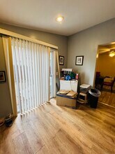 54 Lombard St in New Haven, CT - Building Photo - Building Photo