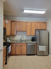 2220 Valley Edge Dr in Raleigh, NC - Building Photo - Building Photo