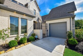 1802 Mariner Point Ln in Katy, TX - Building Photo - Building Photo