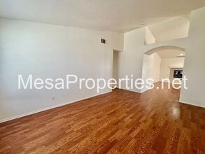 12423 San Dimas St in Victorville, CA - Building Photo - Building Photo