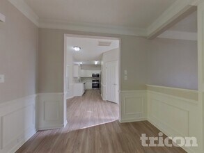 9420 Misty Arbor Way in Charlotte, NC - Foto de edificio - Building Photo