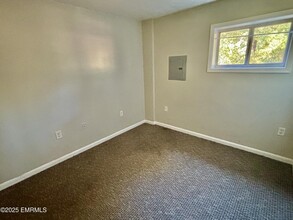 7007 State Blvd Ext in Meridian, MS - Building Photo - Building Photo