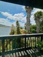 1020 Sangamon Ave in Spring Valley, CA - Building Photo - Building Photo