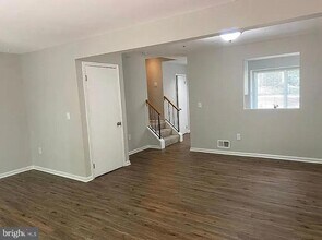 12328 Quince Valley Dr in North Potomac, MD - Building Photo - Building Photo