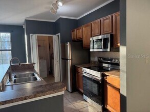 8387 38th St Cir E in Sarasota, FL - Building Photo - Building Photo