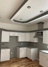 48 Laurel St in Buffalo, NY - Building Photo - Building Photo