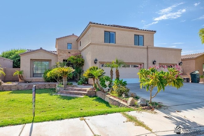 property at 1808 35th Ave