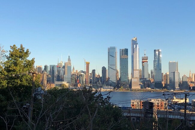 326 24th St-Unit -ID1076574P in Union City, NJ - Building Photo - Building Photo