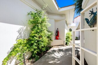 75395 Riviera Dr in Indian Wells, CA - Building Photo - Building Photo