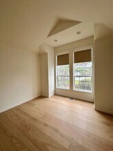 1847 Barlow Ave NW in Salem, OR - Building Photo - Building Photo