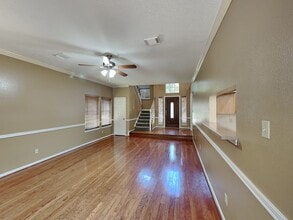 1028 Chesterwood Dr in Pearland, TX - Building Photo - Building Photo