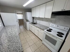 809 W Warren St in Plant City, FL - Building Photo - Building Photo