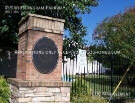 455 White Ingram Pky in Dallas, GA - Building Photo - Building Photo