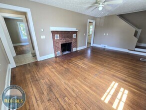 310 Ridge St NW in Lenoir, NC - Building Photo - Building Photo