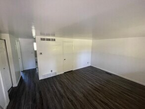 829 E Stratford Ave, Unit 1 in Salt Lake City, UT - Foto de edificio - Building Photo