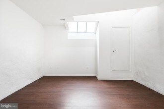 2031 South St-Unit -117 in Philadelphia, PA - Building Photo - Building Photo