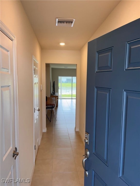 15432 Wildflower Cir in Naples, FL - Building Photo - Building Photo