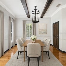 123 Celebration Blvd in Kissimmee, FL - Building Photo - Building Photo