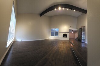 12250 E Bates Cir in Aurora, CO - Building Photo - Building Photo