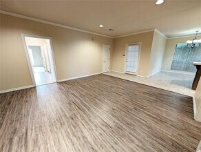 17115 Cedar Dr in Edmond, OK - Building Photo - Building Photo