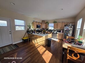 1267 Watson Ave in St. Paul, MN - Foto de edificio - Building Photo