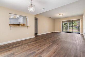 2497 Heron Terrace in Clearwater, FL - Building Photo - Building Photo