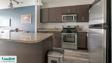 302 Constitution Ave in Bayonne, NJ - Building Photo - Building Photo